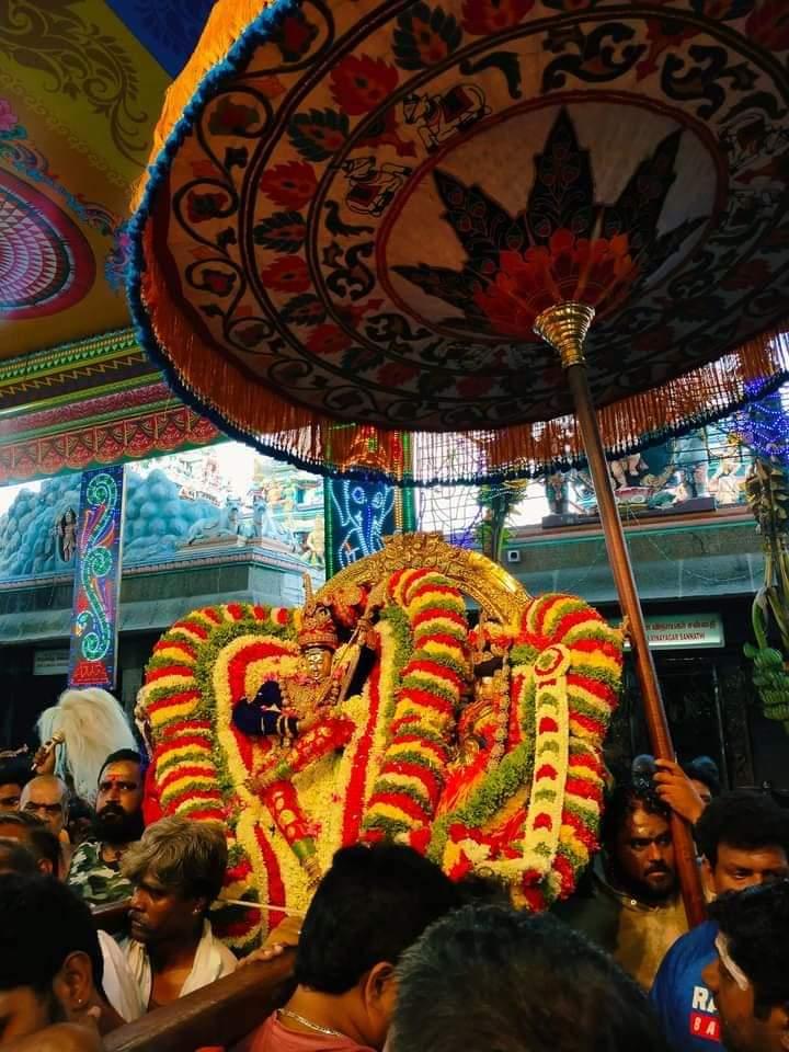 thirumayilai-kabaleecharam-panguni-peruvizha-2024